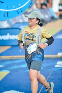 BIB: 1370
                            <button type="button" onclick="openModal(22763562)" class="btn btn-primary btn-sm float-right btn-popup" data-toggle="modal" data-target=".modal-high-quality">
                        <i class="fas fa-shopping-cart"></i> Add to Cart
                    </button>
                                            <button type="button" onclick="isThisMe(22763562, true)" class="btn btn-success btn-sm float-right btn-popup btn-isme hidden" data-toggle="tooltip" data-placement="bottom" title="นี่คือรูปของคุณใช่ไหม คลิกที่นี่เพื่อเอาเข้าอัลบั้ม">
                        <i class="fas fa-plus"></i> Add to album
                    </button>
                    <button type="button" onclick="isThisMe(22763562, false)" class="btn btn-warning btn-sm float-right btn-popup btn-isnotme hidden">
                        <i class="fas fa-ban"></i> Remove from album
                    </button>